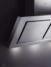 Страница 108