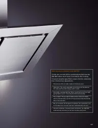 Страница 109