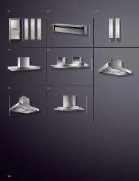 Страница 110