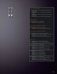 Страница 111