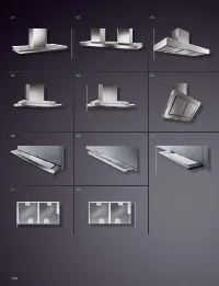 Страница 112