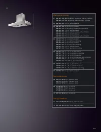 Страница 113