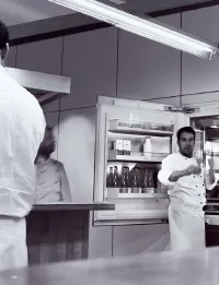 Страница 124