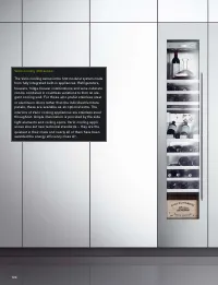 Страница 126