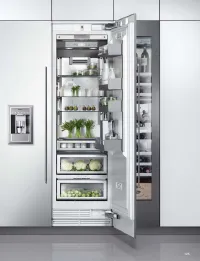 Страница 127