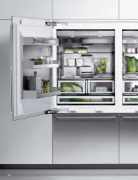 Страница 128