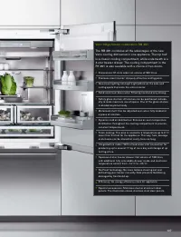 Страница 129