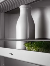 Страница 130