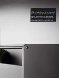 Страница 131