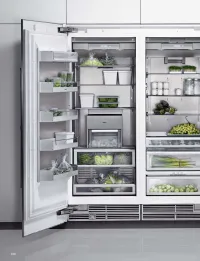 Страница 132