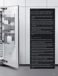 Страница 133