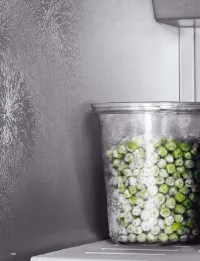 Страница 134