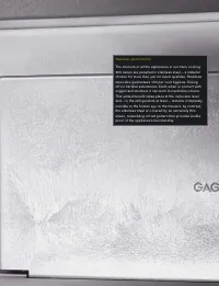 Страница 135