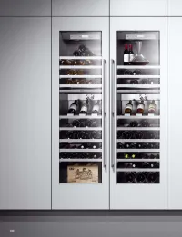 Страница 136