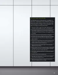 Страница 137