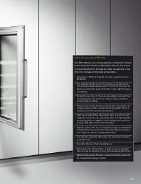 Страница 139