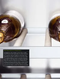 Страница 140