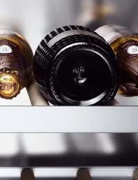 Страница 141