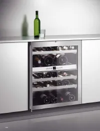 Страница 142