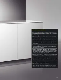 Страница 143