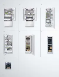 Страница 144