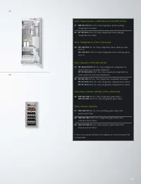 Страница 145