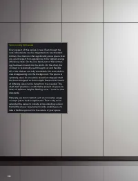 Страница 146