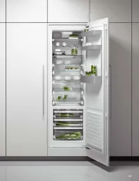 Страница 147