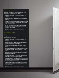 Страница 148