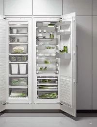 Страница 149