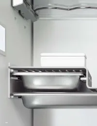 Страница 150