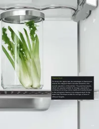 Страница 151