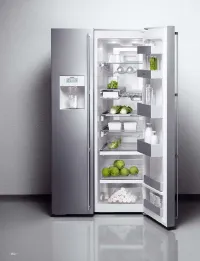 Страница 152