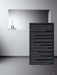 Страница 153