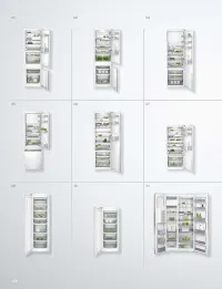 Страница 154