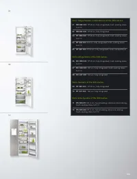 Страница 155