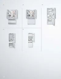 Страница 156