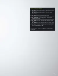 Страница 157