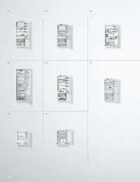 Страница 158