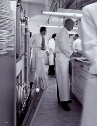 Страница 160