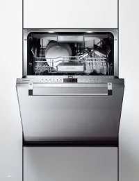 Страница 162