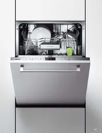 Страница 165