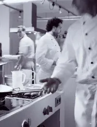 Страница 169