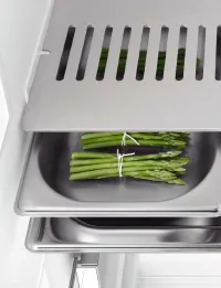 Страница 170