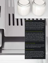 Страница 171