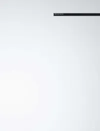 Страница 173