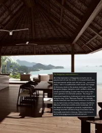 Страница 175