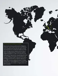 Страница 176