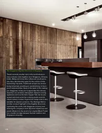 Страница 178