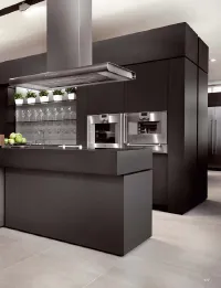 Страница 179